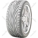 Toyo Proxes TR1 195/45 R16 84W – Hledejceny.cz