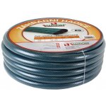 Valmon 1121 neprůhledná 1/2" 25m – Hledejceny.cz