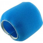 AJS Karcher NT 38/1 Me Classic ochranný návlek – Sleviste.cz