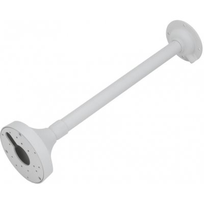 DAHUA TECHNOLOGY Dahua PFB2211C – Zboží Živě