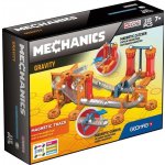 GEOMAG Mechanics Gravity 115 – Zboží Mobilmania