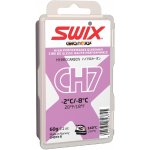 Swix PS7 60 g – Zboží Mobilmania