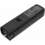 Cameron Sino CS-DVM300MC – Zbozi.Blesk.cz