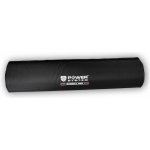 Power System Pad Dia 7 PS-4036 – Sleviste.cz