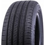 Goodyear EfficientGrip Performance 215/55 R16 98V – Hledejceny.cz