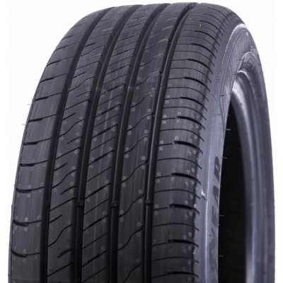 Goodyear Efficientgrip Performance 2 205/60 R16 96H – Zbozi.Blesk.cz