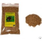 Apetit Dafnie 100 ml – Hledejceny.cz