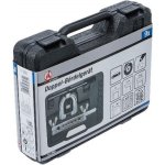 BGS BS3060 – Sleviste.cz