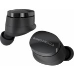Bowers & Wilkins Pi6 – Zboží Živě