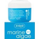 Ziaja hydratační krém Marine Algae Spa 50 ml