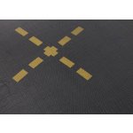 JumpKing OVAL-POD 250x340 cm – Sleviste.cz