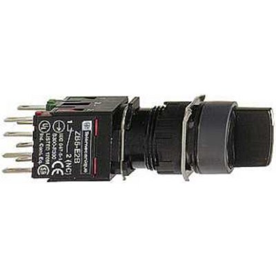 Schneider Electric XB6AD225B – Hledejceny.cz