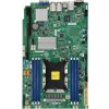 Serverové komponenty Základy pro servery Supermicro MBD-X11SPW-TF-B