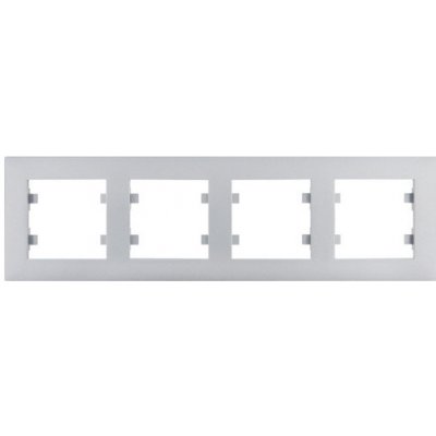 Hager WL5742 – Hledejceny.cz