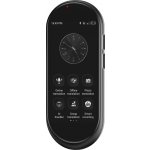 Maxcom AL mTalk MT100 4G – Zboží Mobilmania