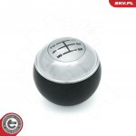 ESEN SKV 63SKV072