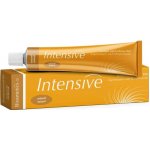 Biosmetics Barva na řasy a obočí Intensive Natural 20 ml – Zboží Dáma