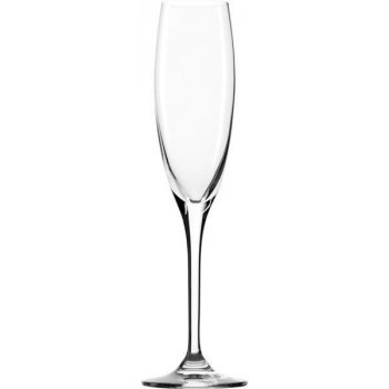 ilios Sklenice na sekt šampaňské Nr.4 170 ml