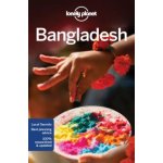 Bangladesh – Sleviste.cz