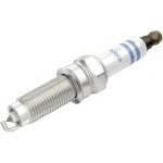 Zapalovací svíčka BOSCH 0 242 140 528 (0242140528) – Sleviste.cz