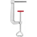 Bessey Svěrka stolní 60 x 22 mm TK6 – HobbyKompas.cz