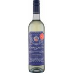 Casal Garcia Vinho Verde bílé suché Portugalsko 9,5% 0,75 l (holá láhev) – Sleviste.cz