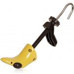 Roztažný napínák do bot s vysokým sárem velikost, 35-42, 1ks – Zbozi.Blesk.cz