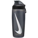 Nike Refuel Bottle 709ml – Zboží Mobilmania