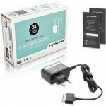 Lenovo USB-C 65W AC Adapter GX20P92529 - originální – Zboží Živě