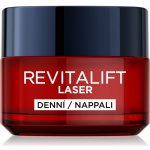 L'Oréal Paris Revitalift Laser X3 noční krém proti stárnutí pleti 50 ml – Zboží Mobilmania