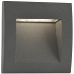 Faro 70148 – Hledejceny.cz