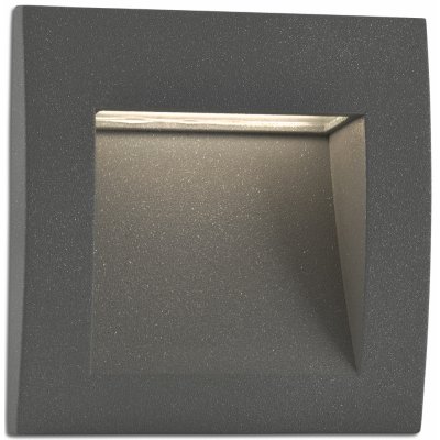 Faro 70148 – Hledejceny.cz