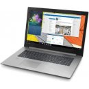 Lenovo IdeaPad 330 81FL000YCK