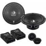 Helix L 62C.2 – Hledejceny.cz