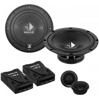 Helix L 62C.2 – Hledejceny.cz