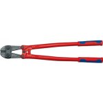 KNIPEX Pákové štípací kleště 7172610 – Zbozi.Blesk.cz