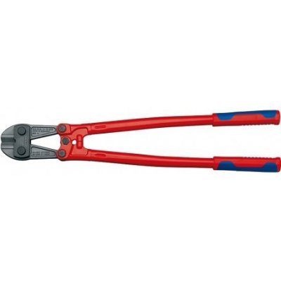 KNIPEX Pákové štípací kleště 7172610 – Zbozi.Blesk.cz