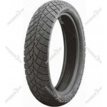 Heidenau K66 80/80 R16 46J – Zboží Mobilmania