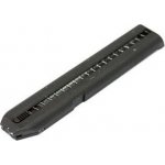 Cyma pro AEP Glock 18c CM.030 CM.122 CM.123 CM.126 30bb – Zboží Mobilmania