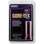 McNett Gore-Tex záplata – Zbozi.Blesk.cz