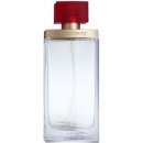 Parfém Elizabeth Arden Beauty parfémovaná voda dámská 100 ml tester