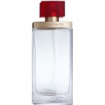 Elizabeth Arden Beauty parfémovaná voda dámská 100 ml tester – Sleviste.cz