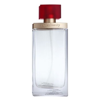 Elizabeth Arden Beauty parfémovaná voda dámská 100 ml tester