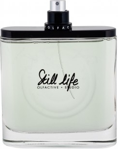 Olfactive Studio Still Life parfémovaná voda unisex 100 ml tester