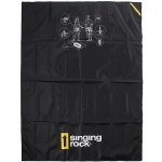 Singing Rock plachta na lano – Zboží Mobilmania