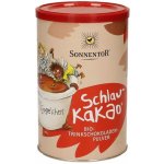 Sonnentor Raráškovo Bio Schlau Kakao 300 g – Zboží Dáma