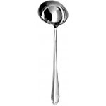 Toner Naběračka na polévku CLASSIC PRESTIGE 60065201 – Zbozi.Blesk.cz