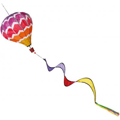 LIVARNO Dekorace do zahrady (balón) – Zbozi.Blesk.cz