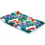 Bestway 43305 – Zbozi.Blesk.cz