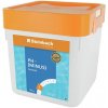 Bazénová chemie STEINBACH pH Minus granulát 7,5 kg